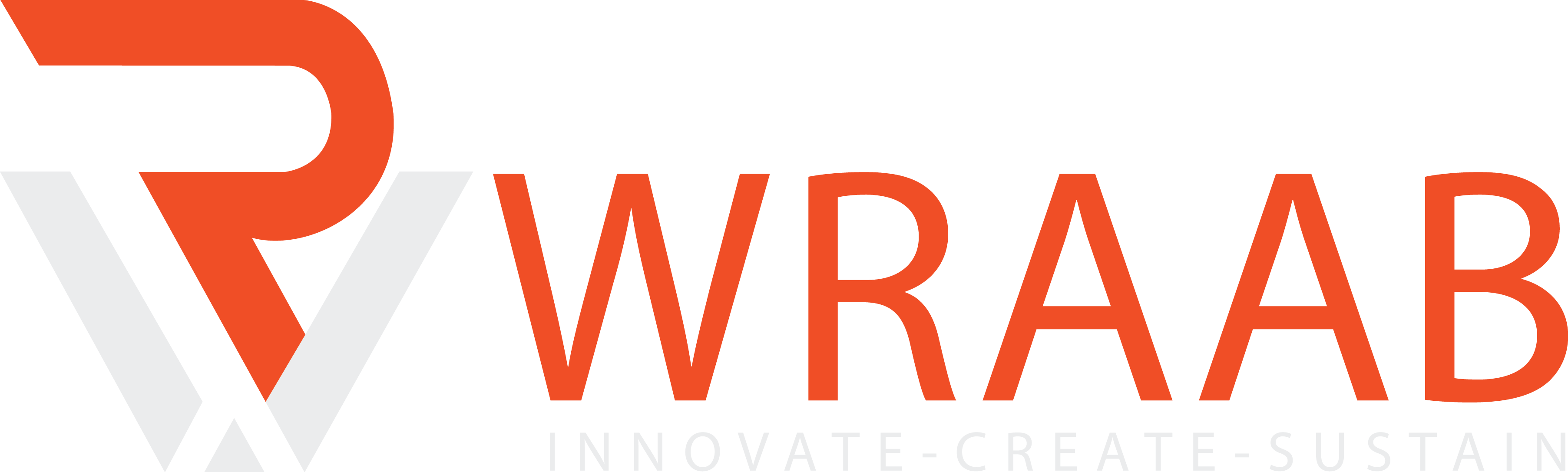 WRAAB_Logo